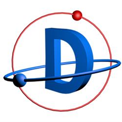 Domoin Robótica en Palma de Mallorca (Ponent) - Horario de apertura