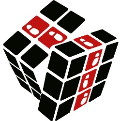 Horario de apertura Escape Room León, 