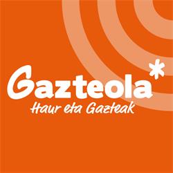 Gazteola en Bilbao (Abando) - Horario de apertura