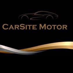 CarSite Motor en Madrid (Carabanchel) - Horario de apertura