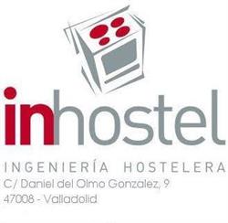 Horario de apertura Inhostel, Valladolid
