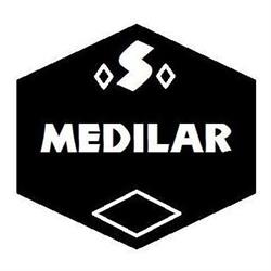 Horario de apertura Suministros Industriales Medilar, Valdemoro