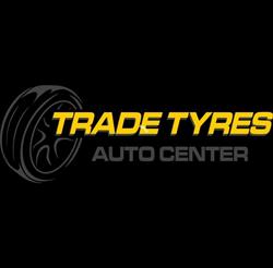 Horario de apertura Trade Tyres Auto Center, Coín