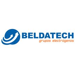 Horario de apertura Beldatech Grupos Electrógenos, Cuevas de San Marcos