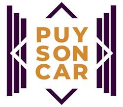 Horario de apertura Puysoncar, Pinto
