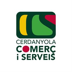 Horario de apertura Cerdanyola Comerç i Serveis, Cerdanyola del Valles