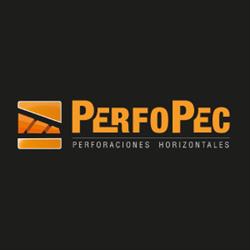 Horario de apertura PERFOPEC, Móstoles