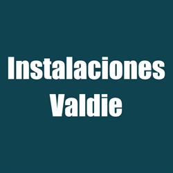 Instalaciones Valdie en Barcelona (Les Corts) - Horario de apertura