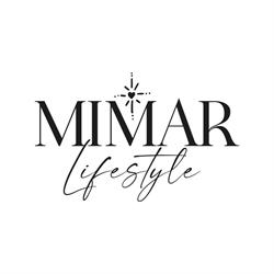 Horario de apertura mimar lifestyle, Santanyí