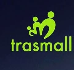 Horario de apertura Club Trasmall, Tarragona