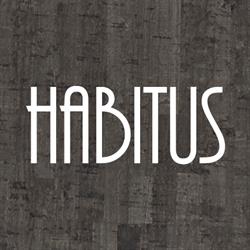 Horario de apertura Habitus, Torrevieja