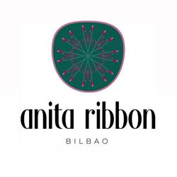 Tocados Anita Ribbon en Bilbao (Abando) - Horario de apertura