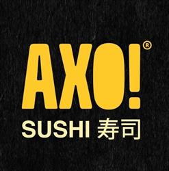 Horario de apertura Restaurante AxoSushi, Murcia