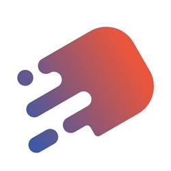 Digital Taktik en Barcelona (Ciutat Vella) - Horario de apertura