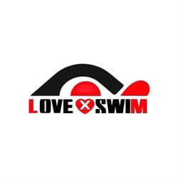 Horario de apertura Lovexswim Intl, S.L., Elche