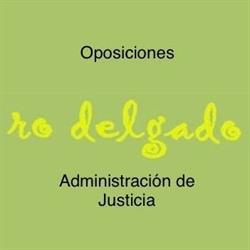 Horario de apertura Rodelgado oposiciones, Ciudad Real