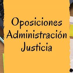 Horario de apertura Rodelgado oposiciones, Ciudad Real
