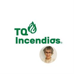 TQ INCENDIOS en Valencia (Eixample) - Horario de apertura