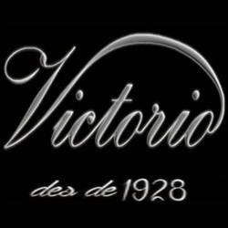 Horario de apertura Victorio, Bellpuig