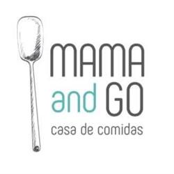 Mama and Go en Pozuelo de Alarcón (Moncloa-Aravaca) - Horario de apertura