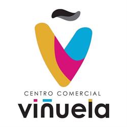Centro Comercial Abierto Viñuela en Córdoba (Levante) - Horario de apertura