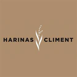 Horario de apertura HARINAS CLIMENT, Cocentaina