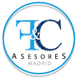 Horario de apertura FC Asesores, Madrid