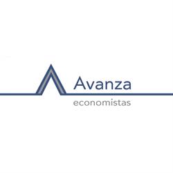 Horario de apertura Avanza Economistas, Oviedo