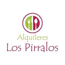 Horario de apertura Alquileres los Pirralos, Arahal