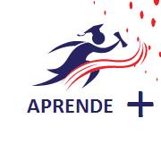 Horario de apertura CENTRO DE FORMACION APRENDE +,ALMERIA, Almería