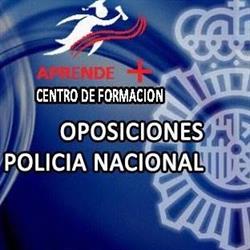 Horario de apertura CENTRO DE FORMACION APRENDE +,ALMERIA, Almería