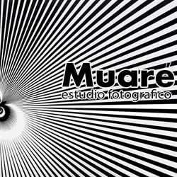 Horario de apertura Muaré Estudio Fotográfico - Fotógrafo Bodas Murcia, La Ñora