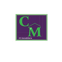 Horario de apertura C Y M Inmobiliaria, Valladolid