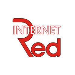 Horario de apertura Red Internet, El Masnou