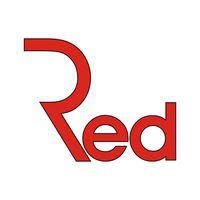Horario de apertura Red Internet, El Masnou