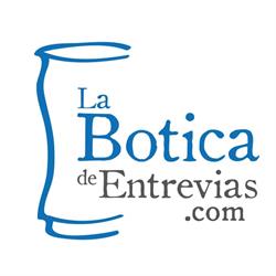 Horario de apertura La Botica de Entrevias, Madrid