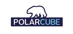 Horario de apertura Polarcube, Museros
