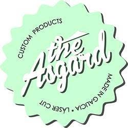 Horario de apertura The Asgard Custom, Lugo