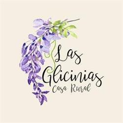 Horario de apertura Casa Rural Las Glicinias, Casas del Castañar