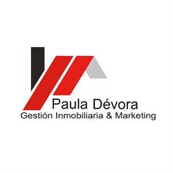 Horario de apertura Paula Dévora, Santiago del Teide