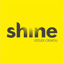 Horario de apertura SHINE Estudi Creatiu, Terrassa
