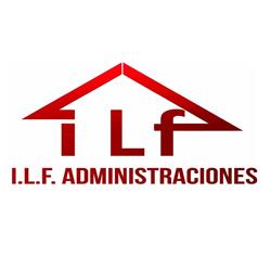 Ilf Administraciones en Palma de Mallorca (Nord) - Horario de apertura