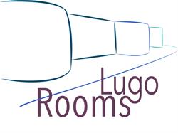 Horario de apertura Lugo Rooms, 
