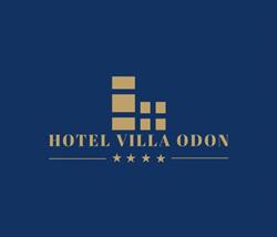 Horario de apertura Hotel Villa Odón, Villaviciosa de Odón