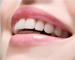 Horario de apertura Clínica Dental Germán Sandoval Audisio, Torrevieja