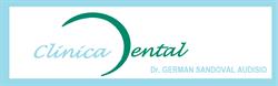 Horario de apertura Clínica Dental Germán Sandoval Audisio, Torrevieja