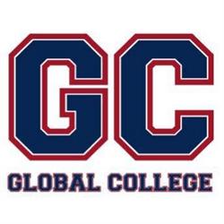 Horario de apertura Global College, Gijón