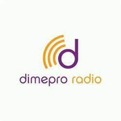 Dimepro en Madrid (Arganzuela) - Horario de apertura