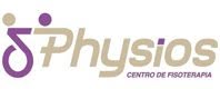 Horario de apertura Clinica Physios, Madrid