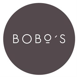 Quiero unas Bobo's en Madrid (Salamanca) - Horario de apertura